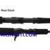 Удилище лодочное Yamaga Blanks Galahad Spinning Model